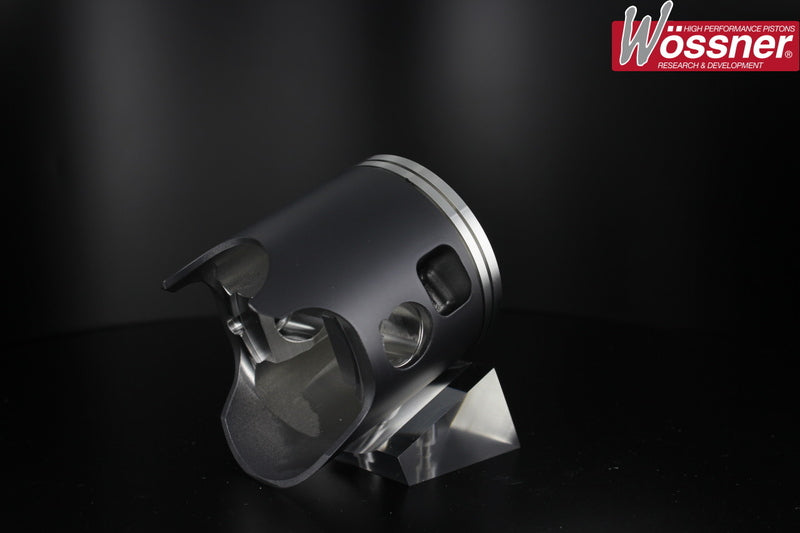 WÖSSNER Forged Piston