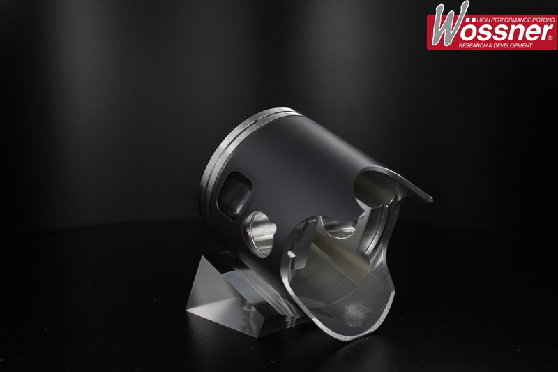 WÖSSNER Forged Piston