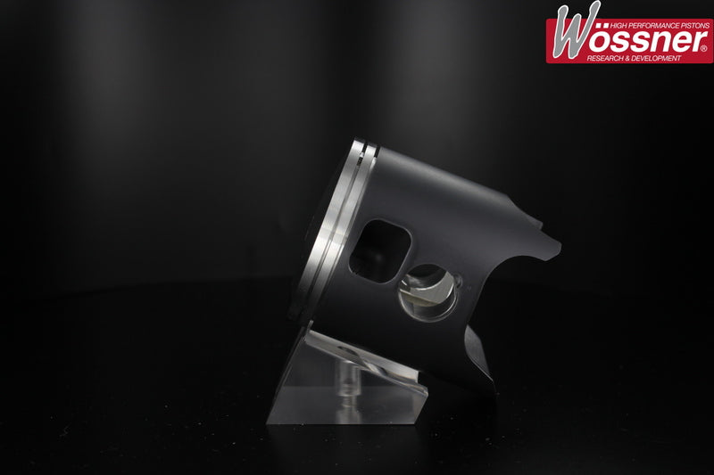 WÖSSNER Forged Piston