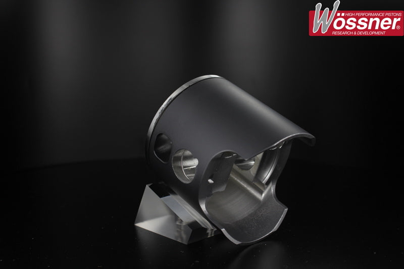 WÖSSNER Forged Piston