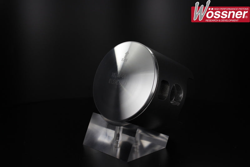 WÖSSNER Forged Piston