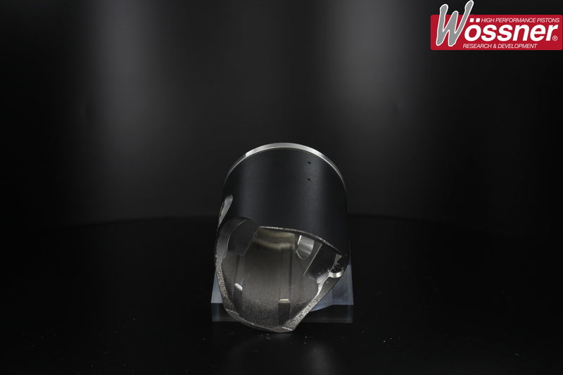 WÖSSNER Forged Piston