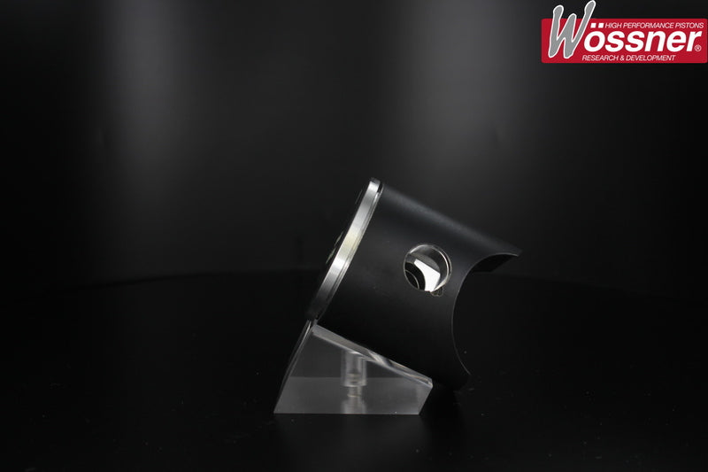 WÖSSNER Forged Piston