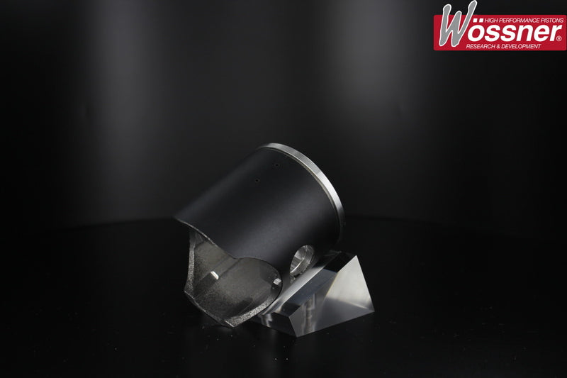 WÖSSNER Forged Piston