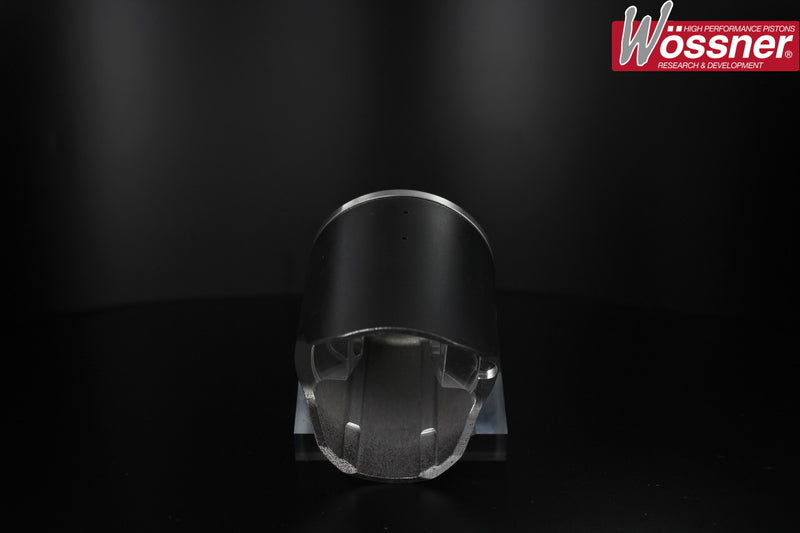 WÖSSNER Forged Piston
