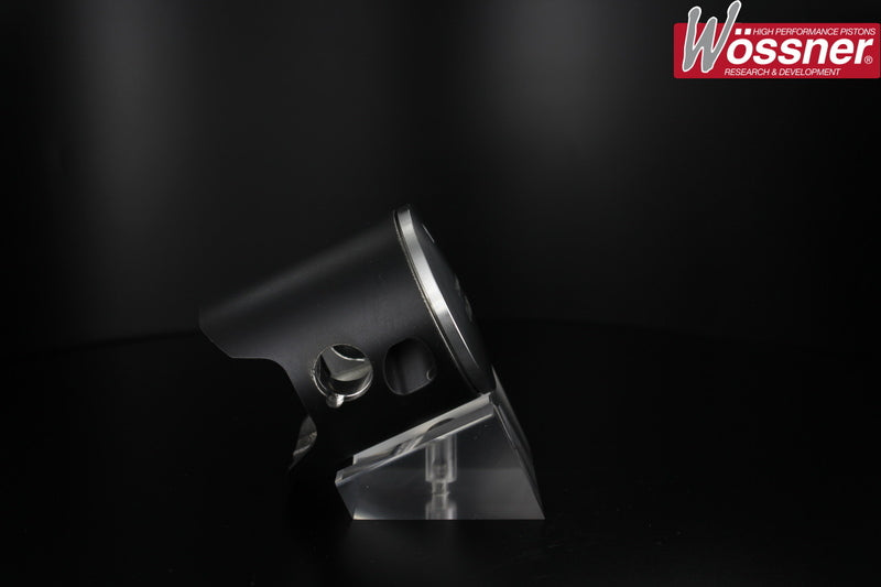 WÖSSNER Forged Piston
