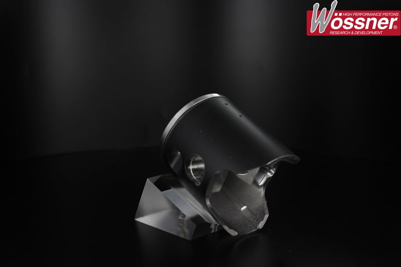 WÖSSNER Forged Piston