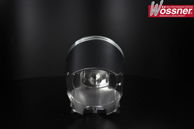 WÖSSNER Forged Piston