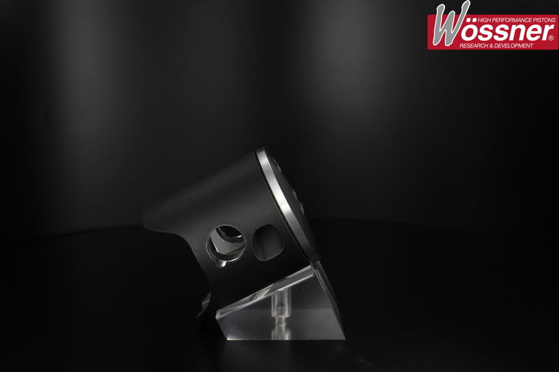 WÖSSNER Forged Piston