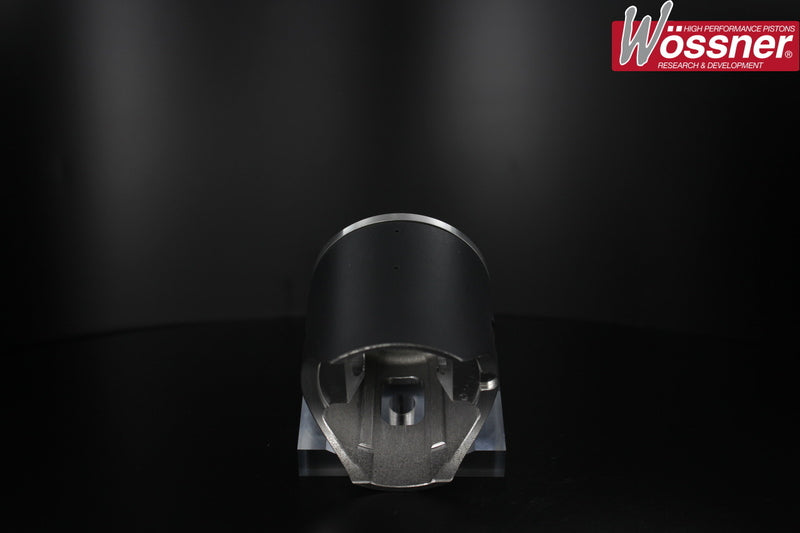 WÖSSNER Forged Piston