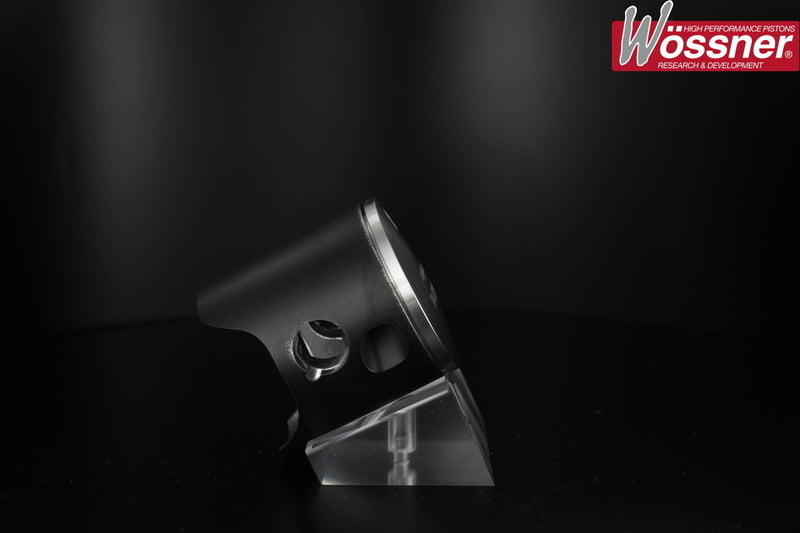 WÖSSNER Forged Piston