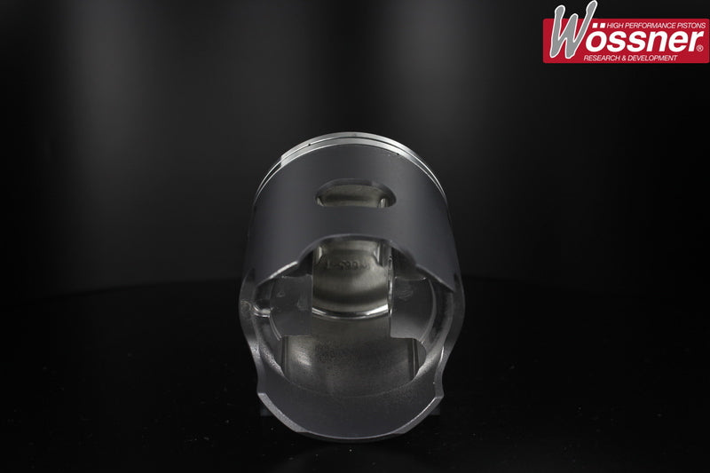 WÖSSNER Forged Piston