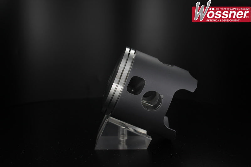 WÖSSNER Forged Piston