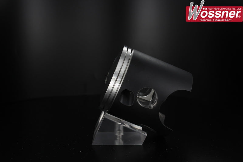 WÖSSNER Forged Piston