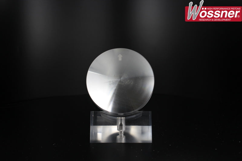 WÖSSNER Forged Piston