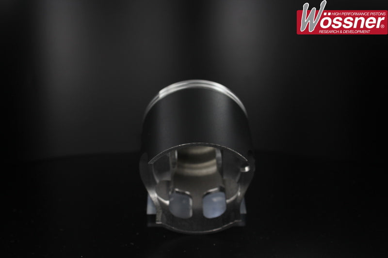 WÖSSNER Forged Piston
