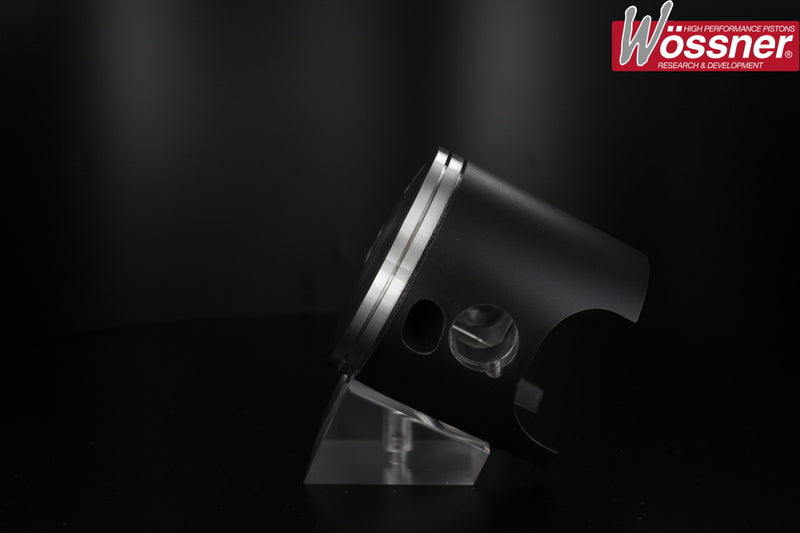 WÖSSNER Forged Piston