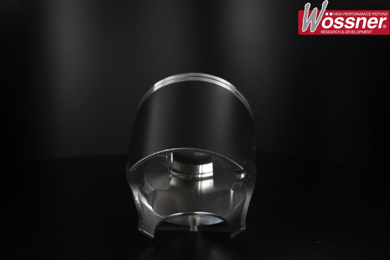 WÖSSNER Forged Piston