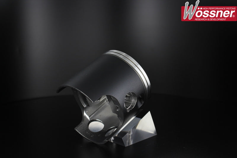 WÖSSNER Forged Piston