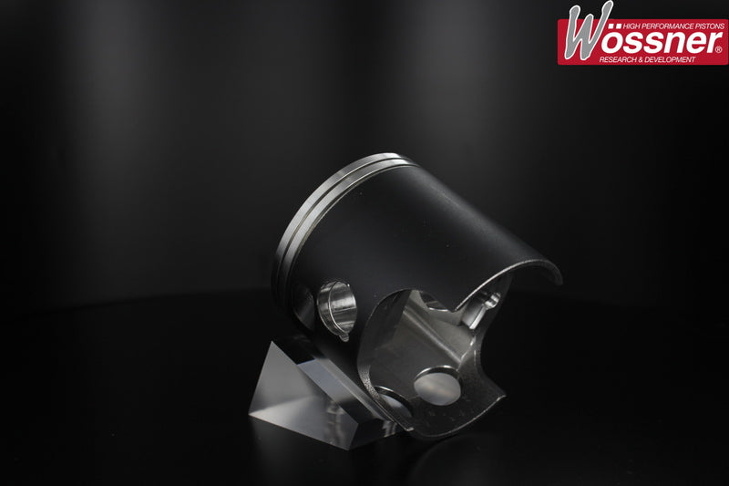 WÖSSNER Forged Piston