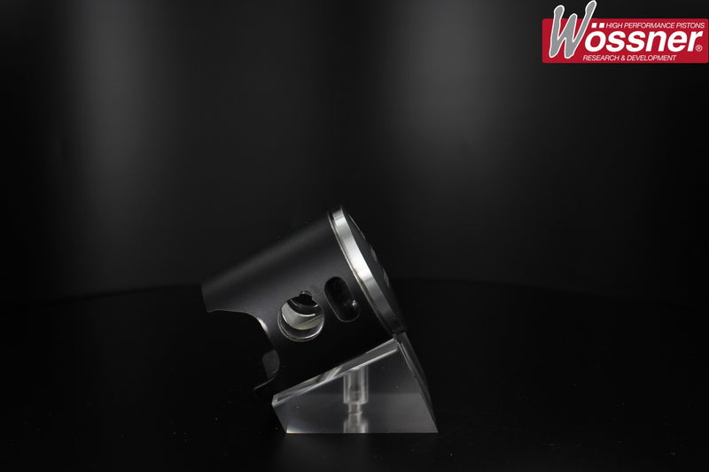 WÖSSNER Forged Piston