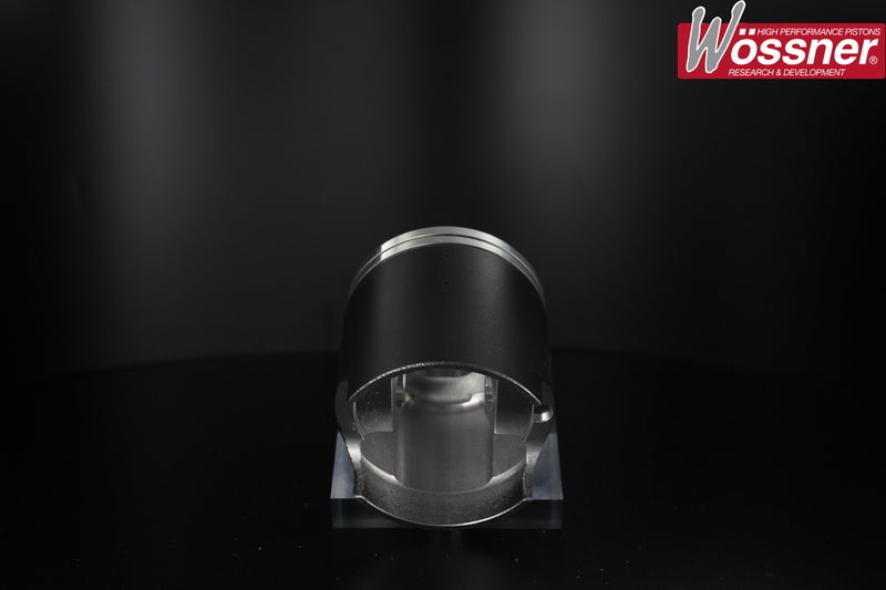 WÖSSNER Forged Piston