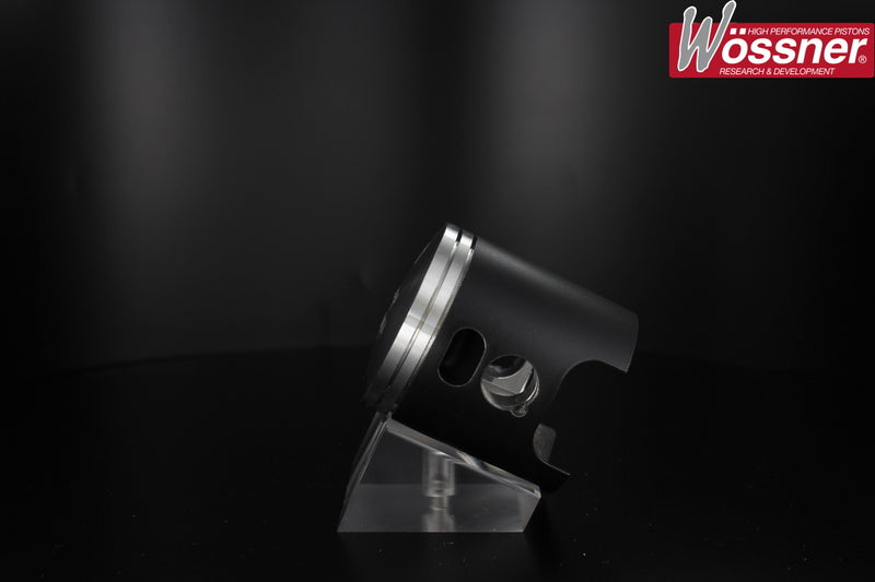 WÖSSNER Forged Piston