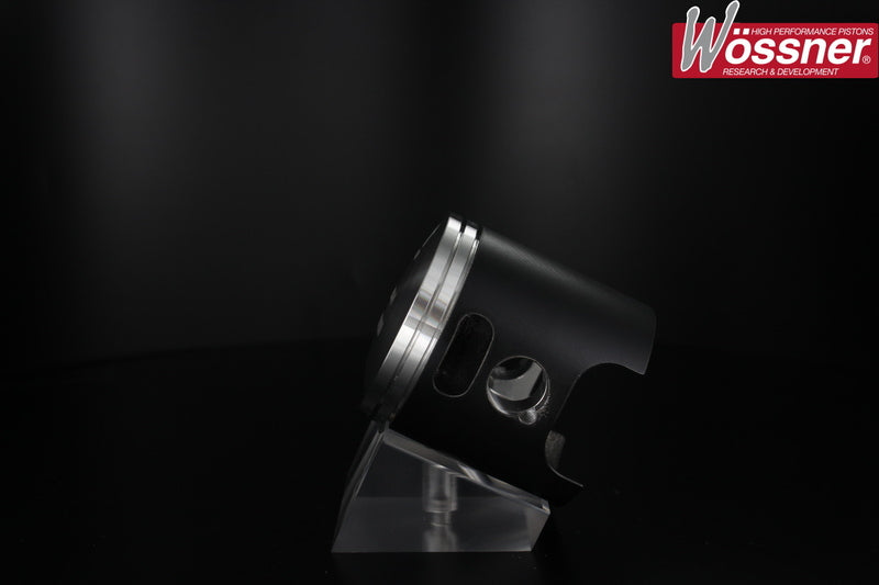 WÖSSNER Forged Piston