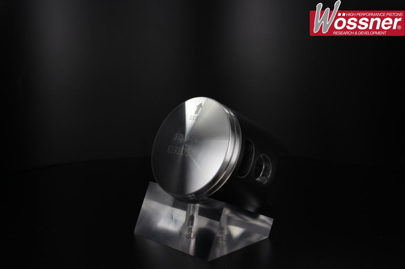 WÖSSNER Forged Piston