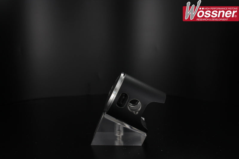 WÖSSNER Forged Piston