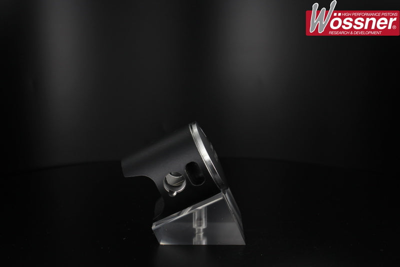 WÖSSNER Forged Piston
