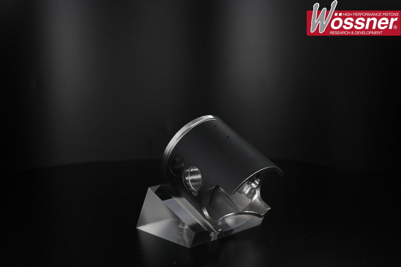 WÖSSNER Forged Piston