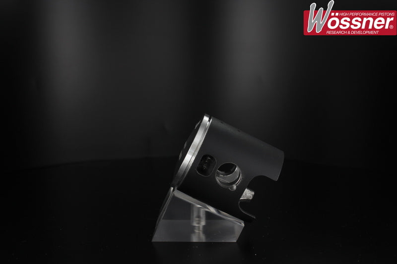 WÖSSNER Forged Piston