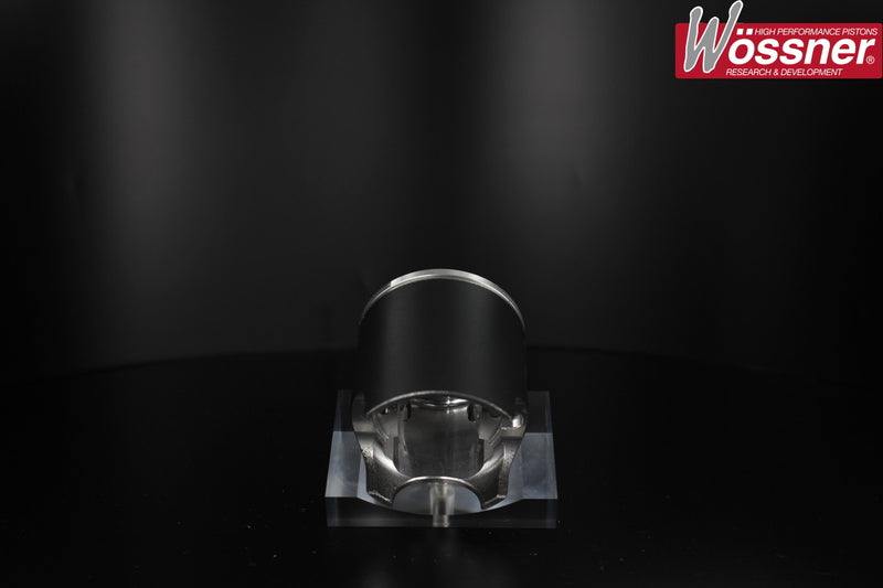 WÖSSNER Forged Piston