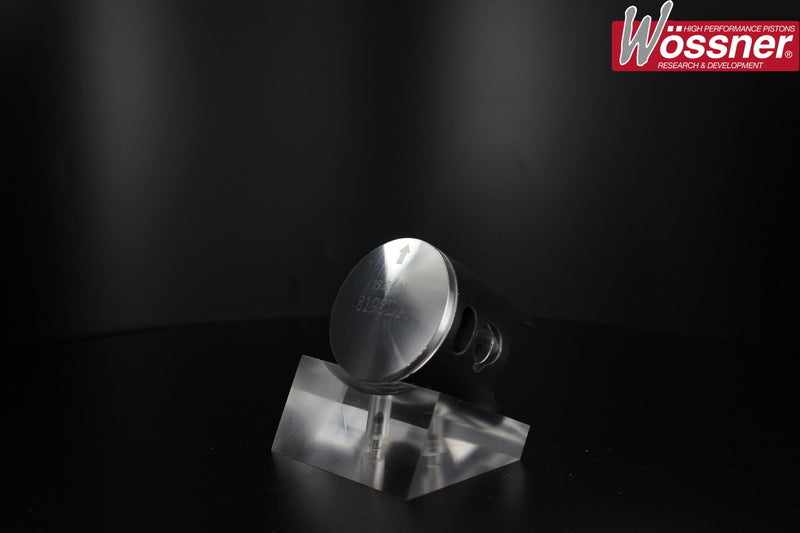 WÖSSNER Forged Piston