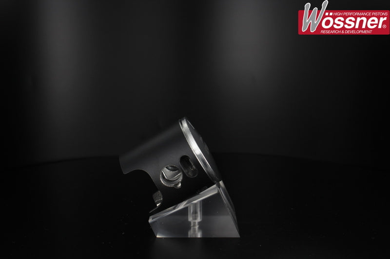 WÖSSNER Forged Piston