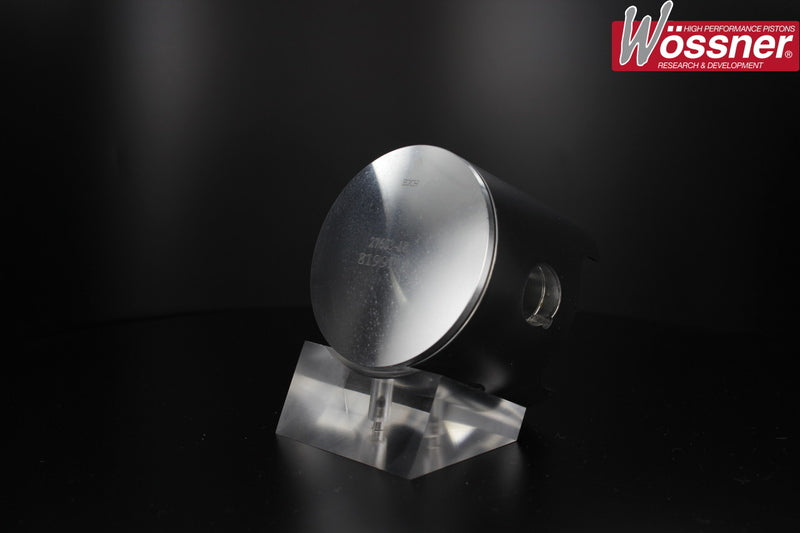 WÖSSNER Forged Piston