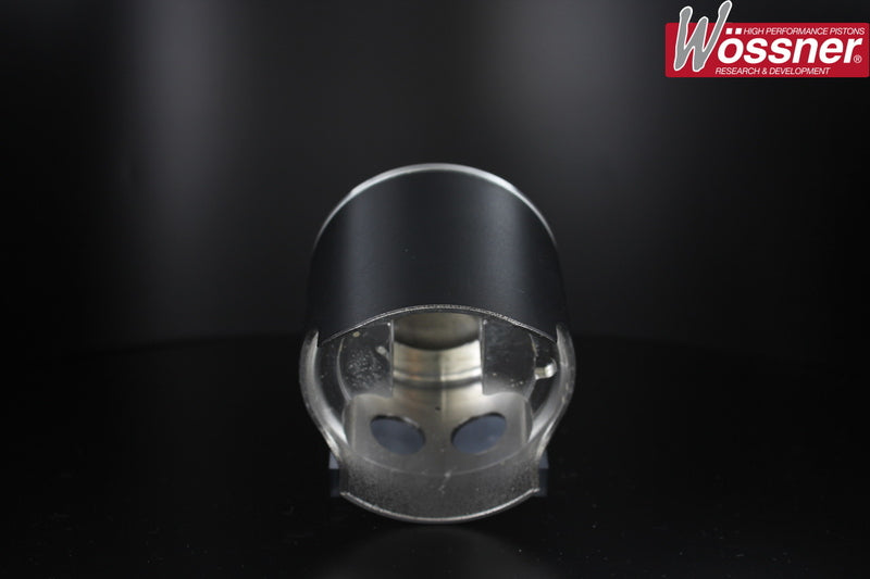 WÖSSNER Forged Piston