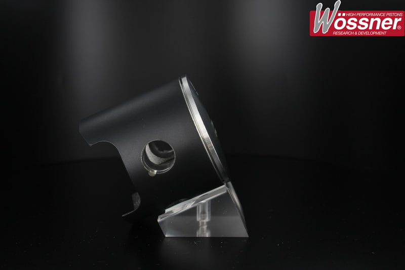 WÖSSNER Forged Piston