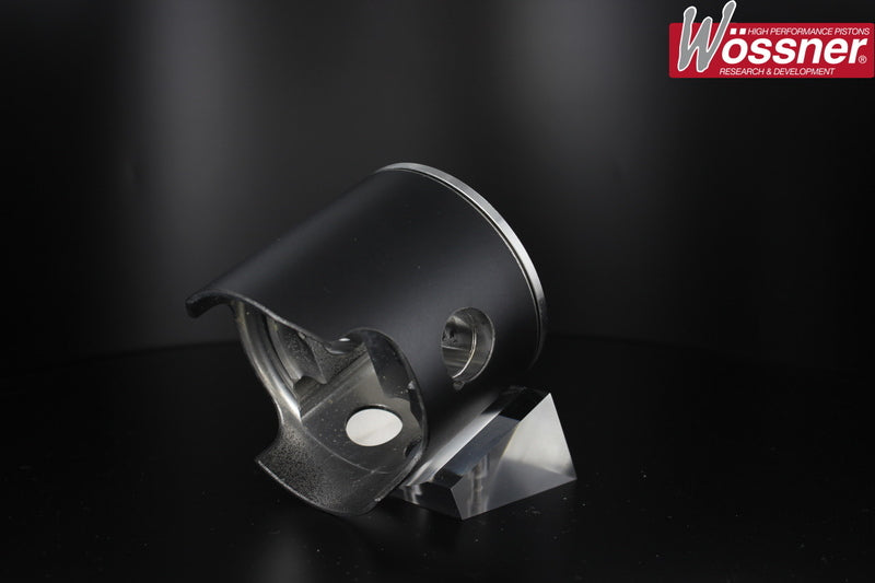 WÖSSNER Forged Piston