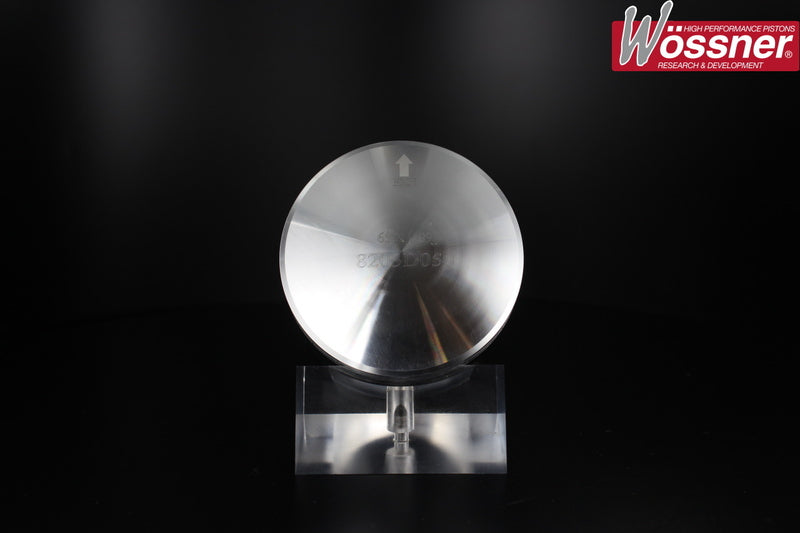 WÖSSNER Forged Piston