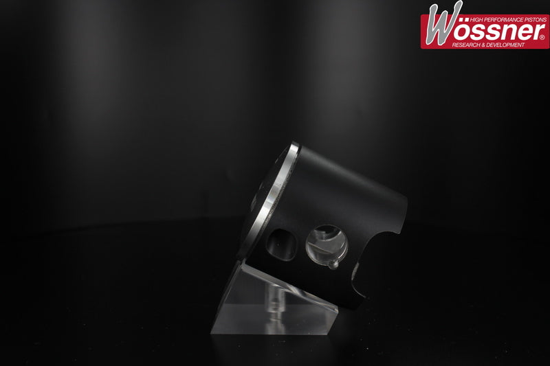 WÖSSNER Forged Piston