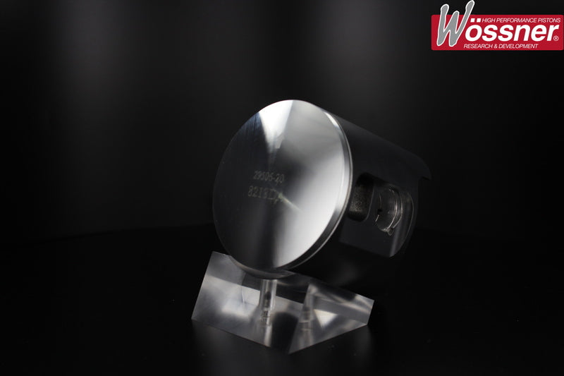 WÖSSNER Forged Piston
