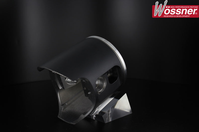 WÖSSNER Forged Piston