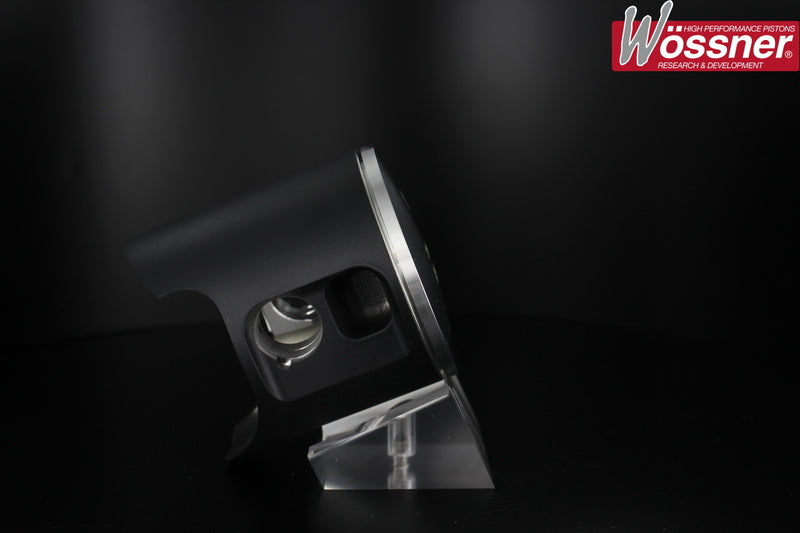 WÖSSNER Forged Piston
