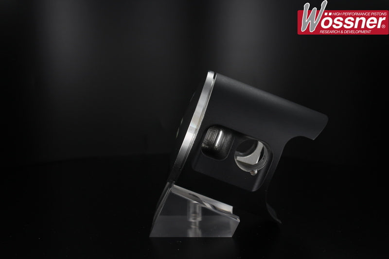 WÖSSNER Forged Piston