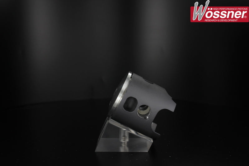 WÖSSNER Forged Piston