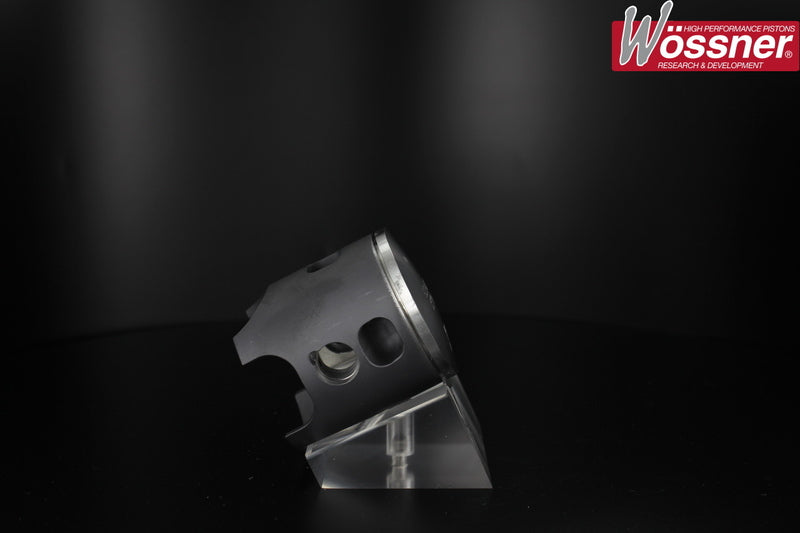 WÖSSNER Forged Piston