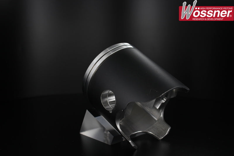 WÖSSNER Forged Piston