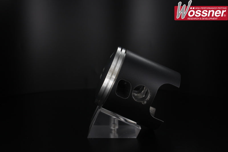 WÖSSNER Forged Piston